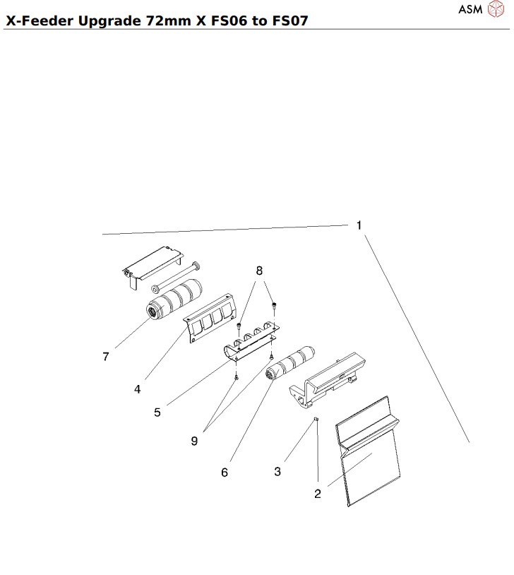 X-Feeder Upgrade 72mm X FS06 to FS07_20211118_074635.pdf