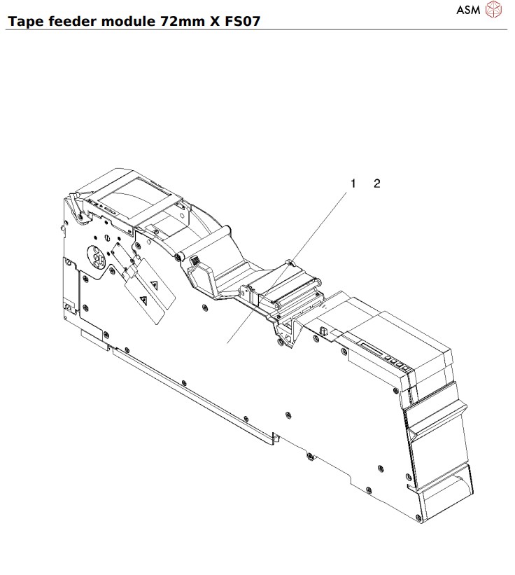 Tape feeder module 72mm X FS07_20211118_074704.pdf