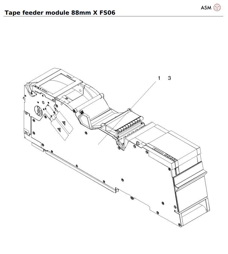 Tape feeder module 88mm X FS06_20211118_074736.pdf