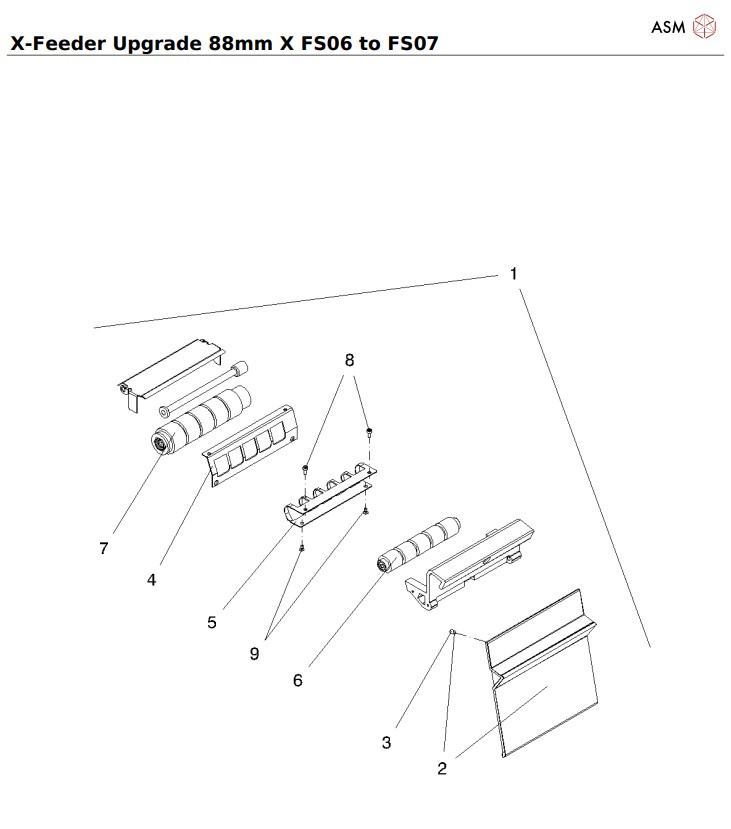 X-Feeder Upgrade 88mm X FS06 to FS07_20211118_074803.pdf