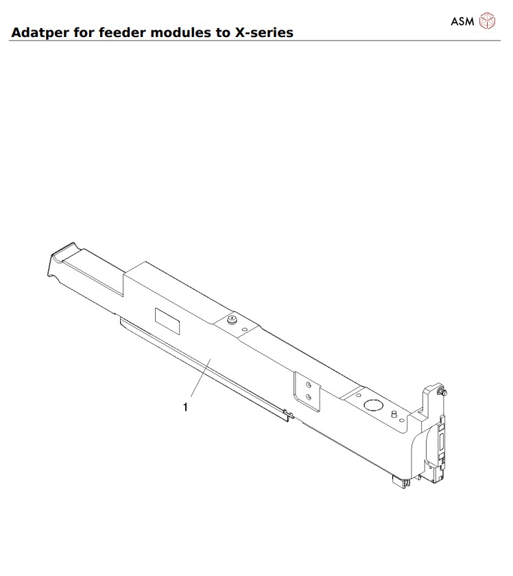 Adatper for feeder modules to X-series_20211118_074859.pdf