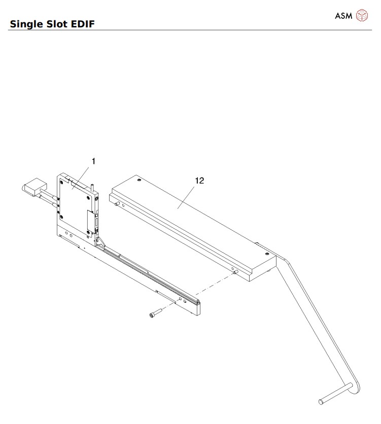 Single Slot EDIF_20211118_074925.pdf