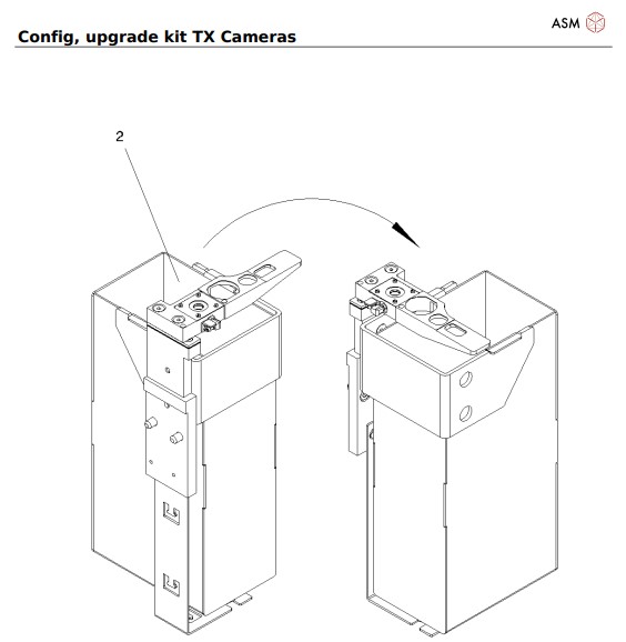 Config, upgrade kit TX Cameras_20211118_075512.pdf