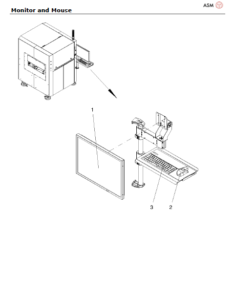 Monitor and Mouse_20211117_100425.pdf
