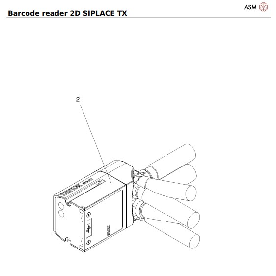 Barcode reader 2D SIPLACE TX_20211118_075726.pdf