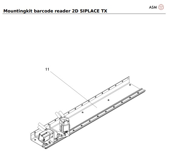 Mountingkit barcode reader 2D SIPLACE TX_20211118_080322.pdf