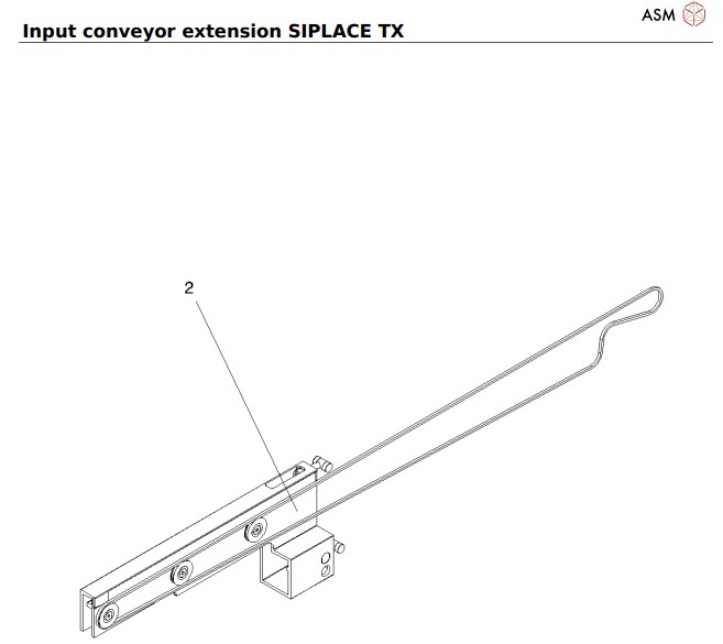Input conveyor extension SIPLACE TX_20211118_080448.pdf