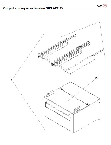 Output conveyor extension SIPLACE TX_20211118_080616.pdf