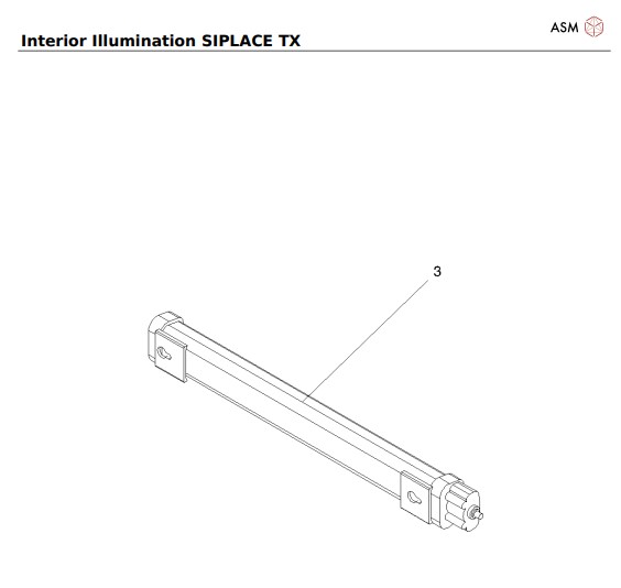 Interior Illumination SIPLACE TX_20211118_080721.pdf