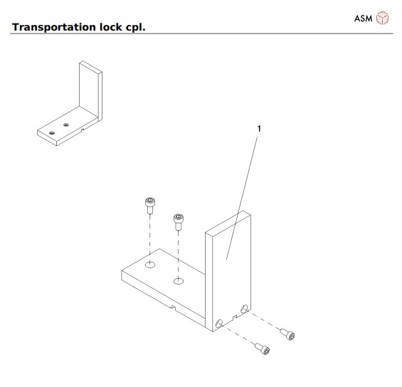 Transportation lock cpl._20211118_080829.pdf
