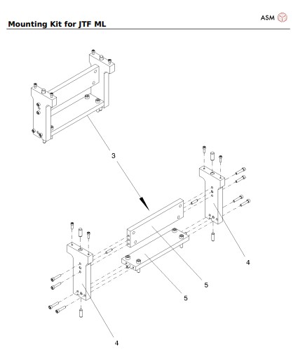 Mounting Kit for JTF ML_20211118_080938.pdf