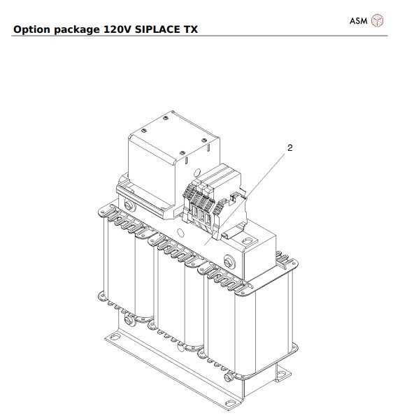 Option package 120V SIPLACE TX_20211118_081049.pdf