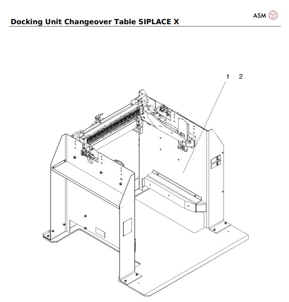Docking Unit Changeover Table SIPLACE X_20211118_081202.pdf