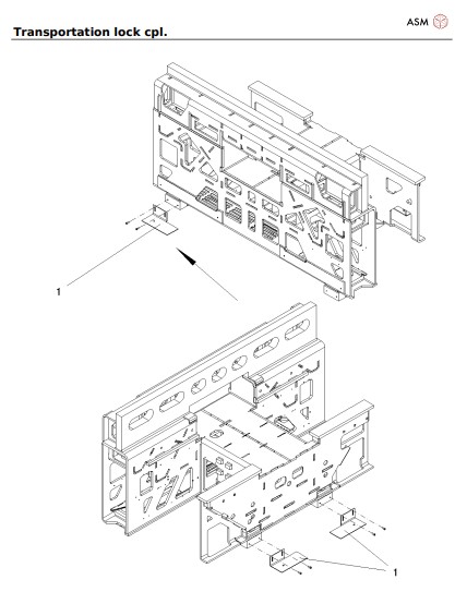Transportation lock cpl._20211118_081310.pdf