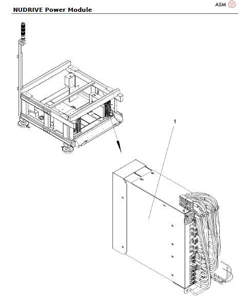 NUDRIVE Power Module_20211117_100448.pdf