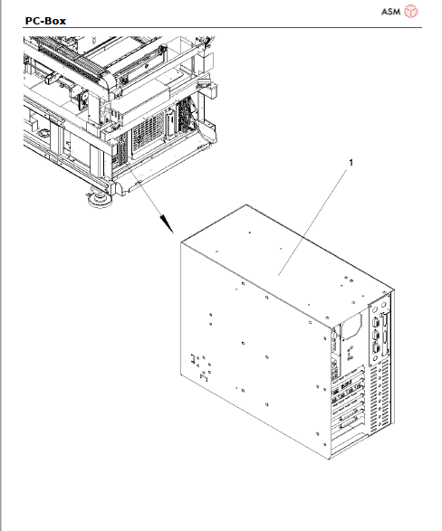 PC-Box_20211117_100446.pdf