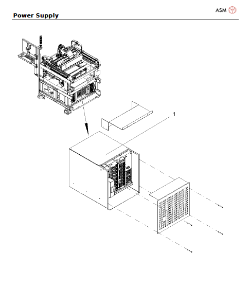 Power Supply_20211117_100458.pdf