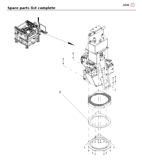 Spare parts list complete_20211117_100510.pdf