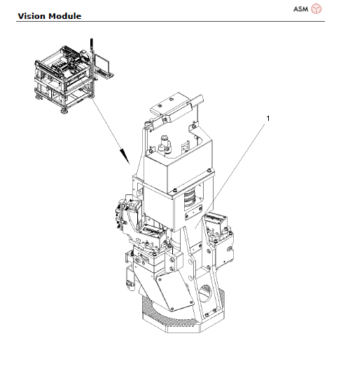 Vision Module_20211117_100444.pdf