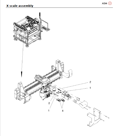 X scale assembly_20211117_100431.pdf
