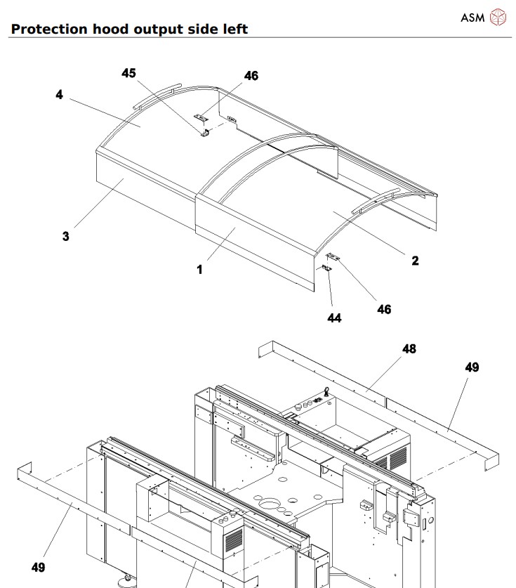 Protection hood output side left_20211118_082741.pdf