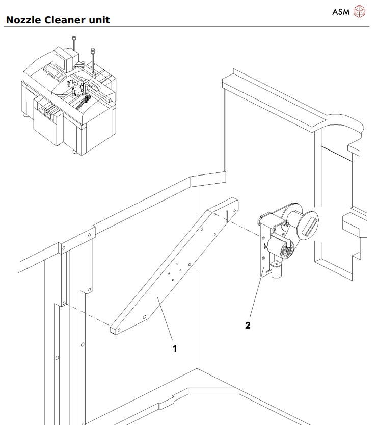 Nozzle Cleaner unit_20211118_082817.pdf