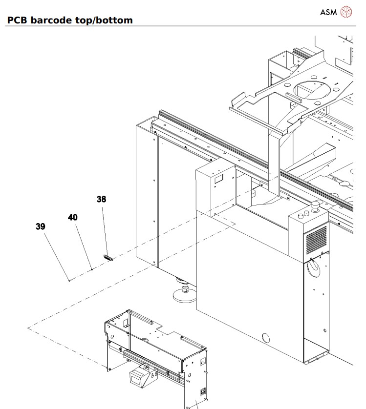 PCB barcode top_bottom_20211118_082851.pdf