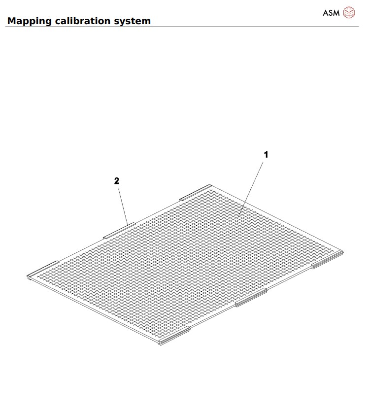 Mapping calibration system_20211118_082928.pdf