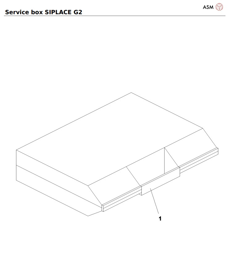 Service box SIPLACE G2_20211118_083002.pdf