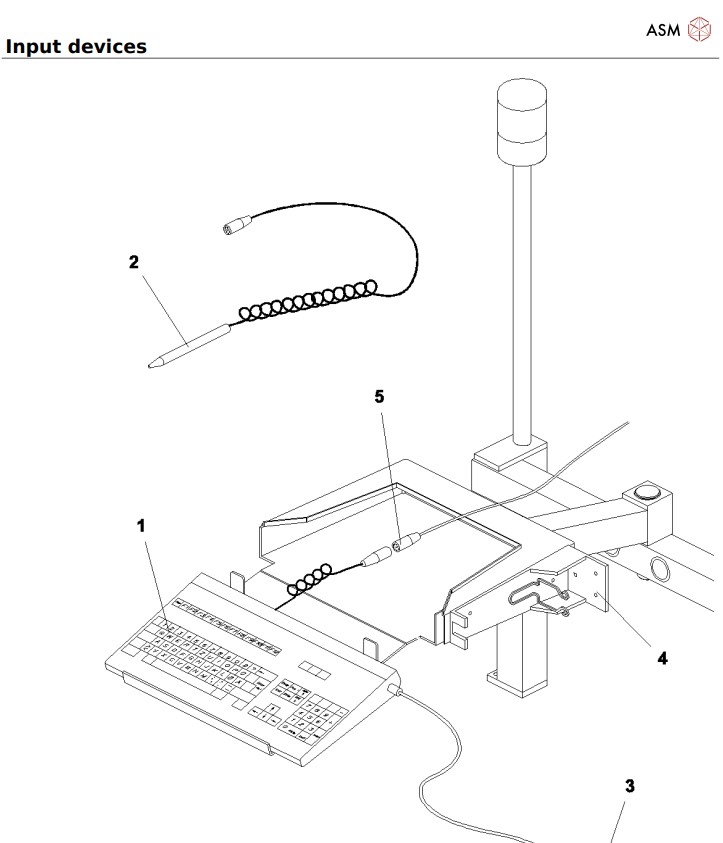 Input devices_20211118_083030.pdf