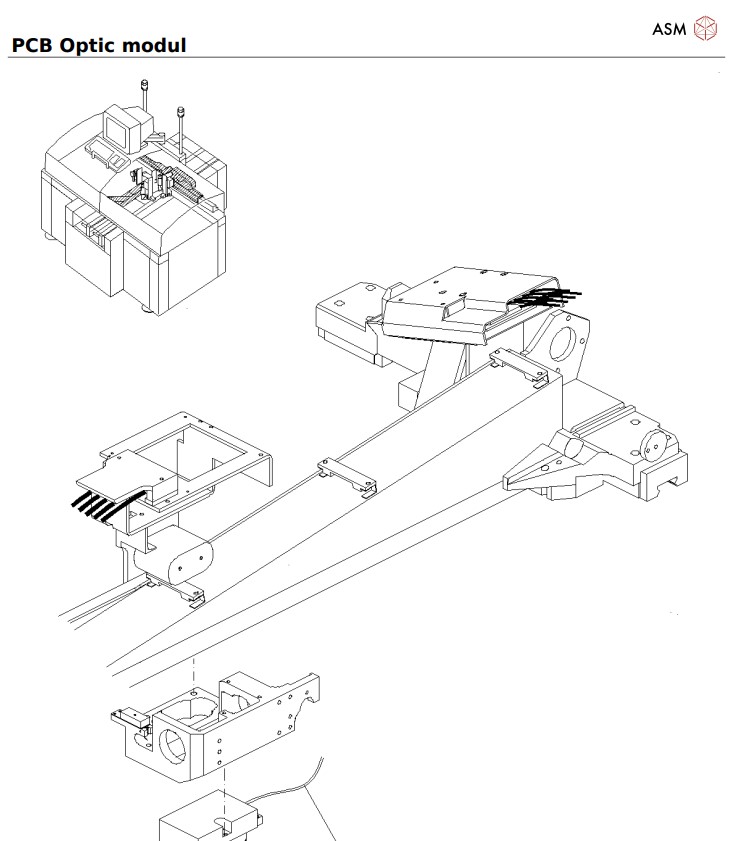 PCB Optic modul_20211118_083103.pdf