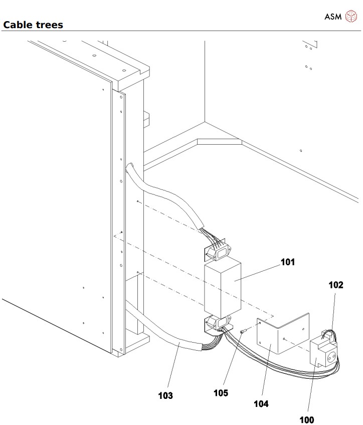 Cable trees_20211118_083139.pdf
