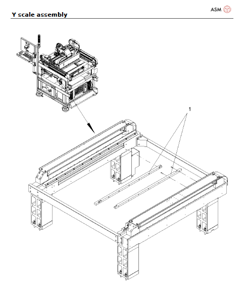 Y scale assembly_20211117_100427.pdf
