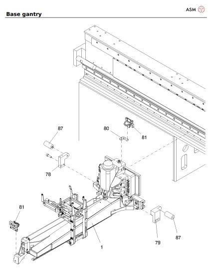 Base gantry_20211118_083749.pdf