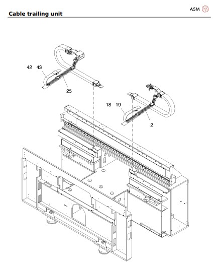 Cable trailing unit_20211118_083904.pdf