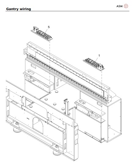 Gantry wiring_20211118_084058.pdf
