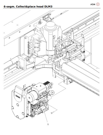 6-segm. Collect&place head DLM3_20211118_084206.pdf