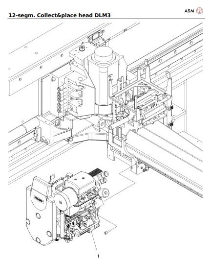 12-segm. Collect&place head DLM3_20211118_084331.pdf