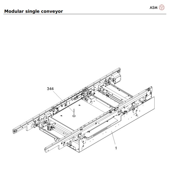 Modular single conveyor_20211118_084451.pdf