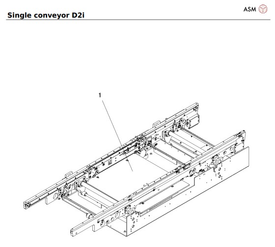 Single conveyor D2i_20211118_084607.pdf