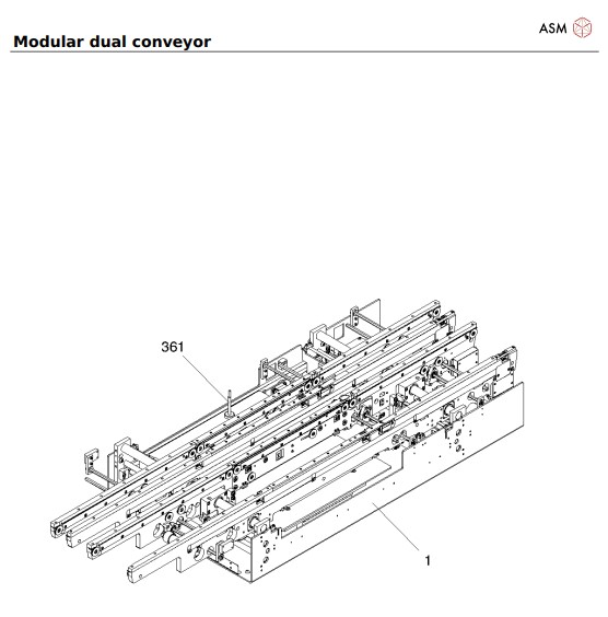 Modular dual conveyor_20211118_084728.pdf