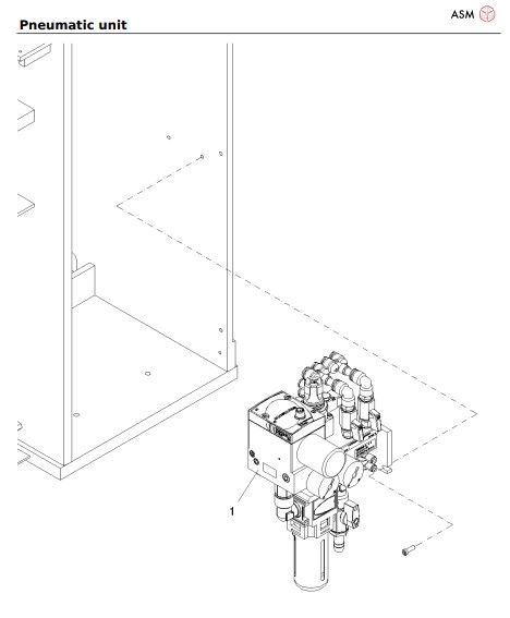 Pneumatic unit_20211118_084833.pdf