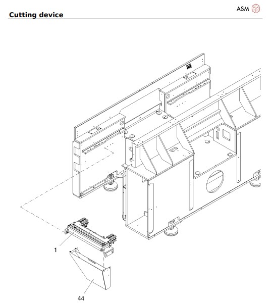Cutting device_20211118_084946.pdf