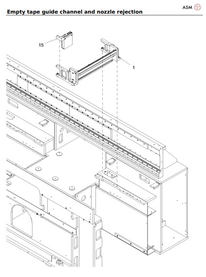 Empty tape guide channel and nozzle rejection_20211118_085104.pdf
