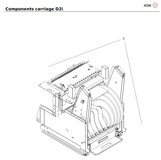 Components carriage D2i_20211118_085335.pdf