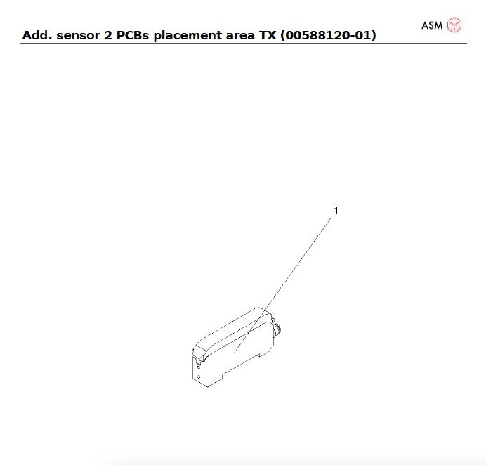 Add. sensor 2 PCBs placement area TX (00588120-01)_20211118_084714.pdf