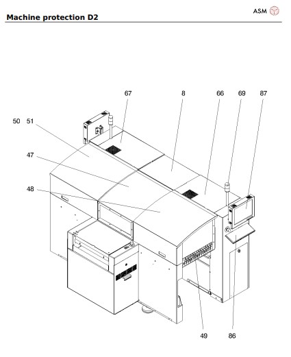 Machine protection D2_20211118_085440.pdf