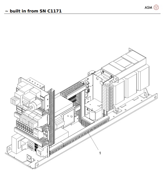 _ built in from SN C1171_20211118_085822.pdf