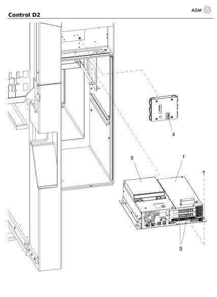 Control D2_20211118_090108.pdf