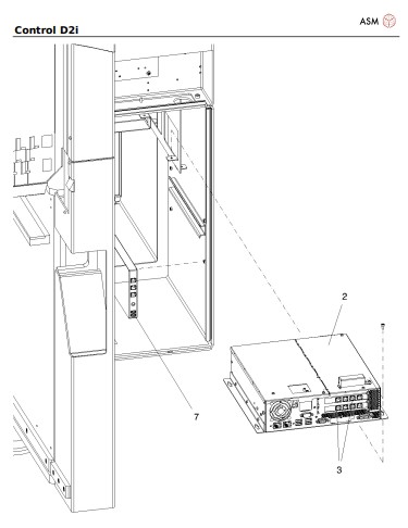 Control D2i_20211118_090213.pdf